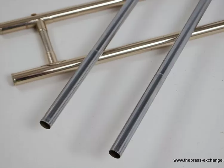 King 3B Trombone Slide