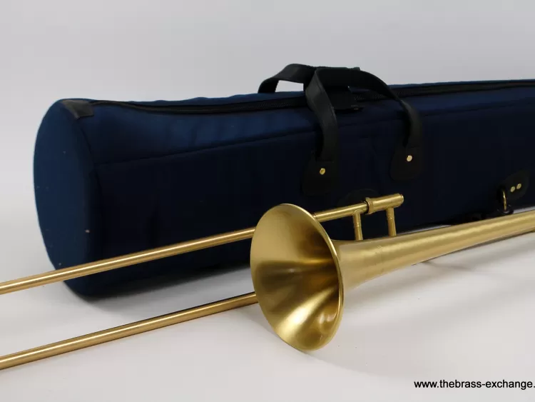 Holton 65 Trombone