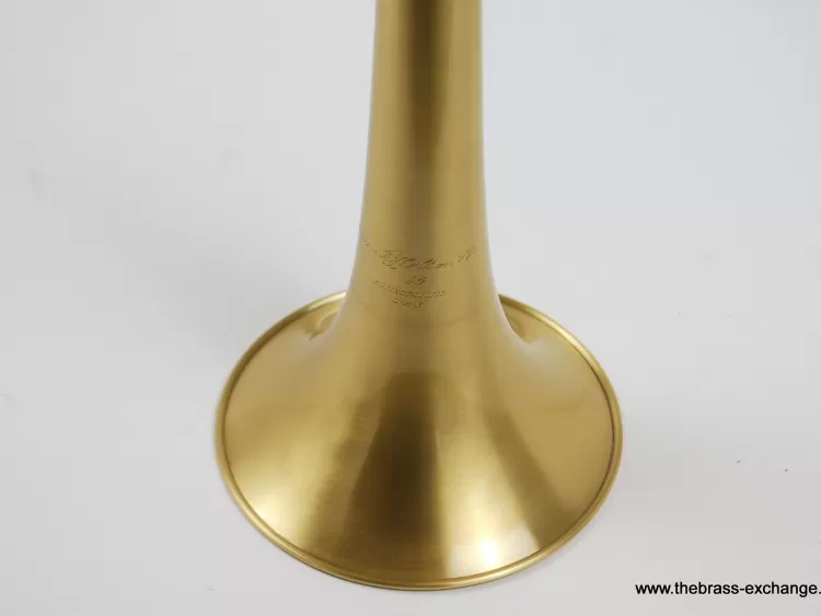 Holton 65 Trombone