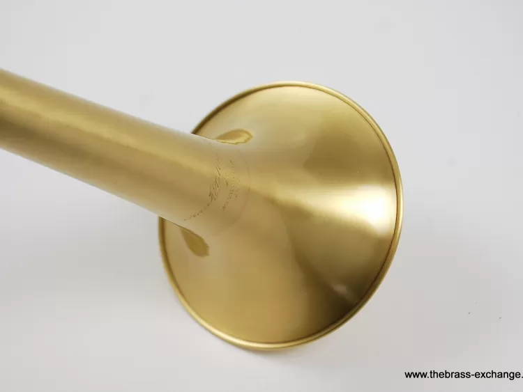 Holton 65 Trombone