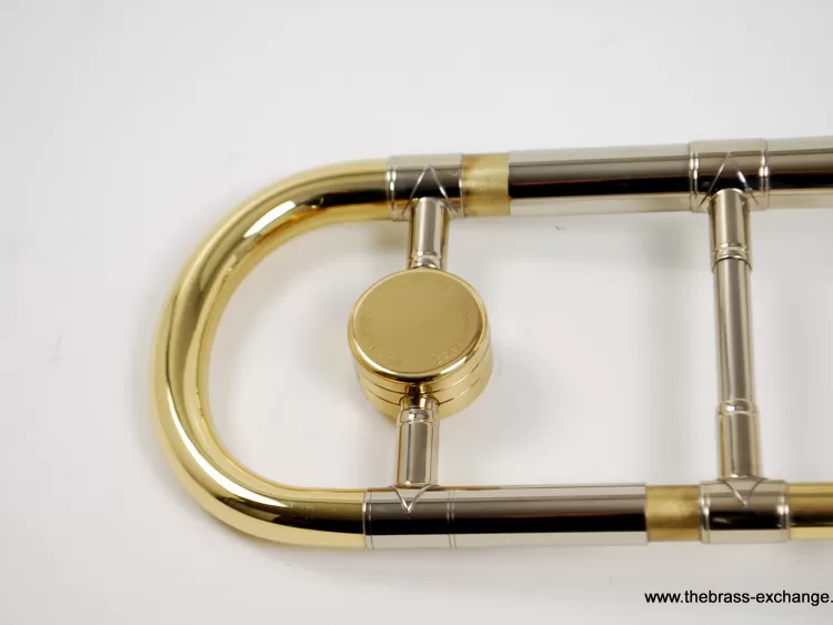 Greehnoe GC2-N Trombone