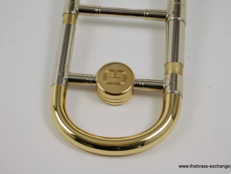 Greehnoe GC2-N Trombone