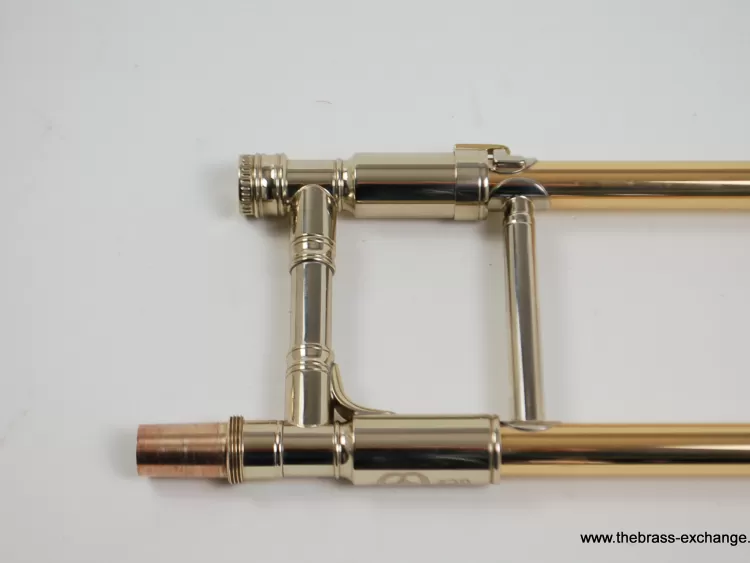 Greehnoe GC2-N Trombone