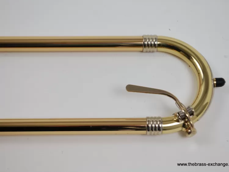 Greehnoe GC2-N Trombone Slide