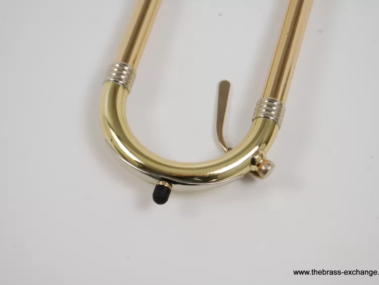 Greehnoe GC2-N Trombone Slide