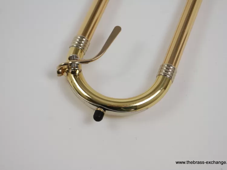 Greehnoe GC2-N Trombone Slide