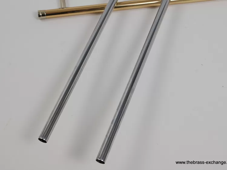 Greehnoe GC2-N Trombone Slide