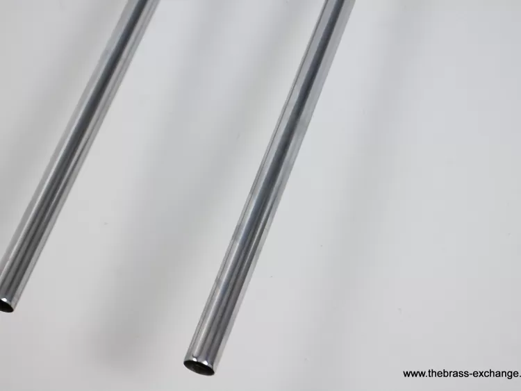 Greehnoe GC2-N Trombone Slide