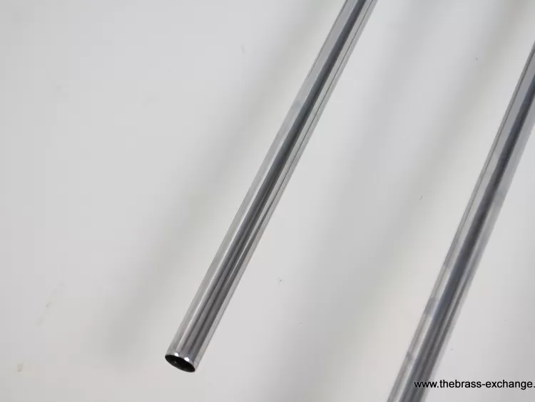 Greehnoe GC2-N Trombone Slide