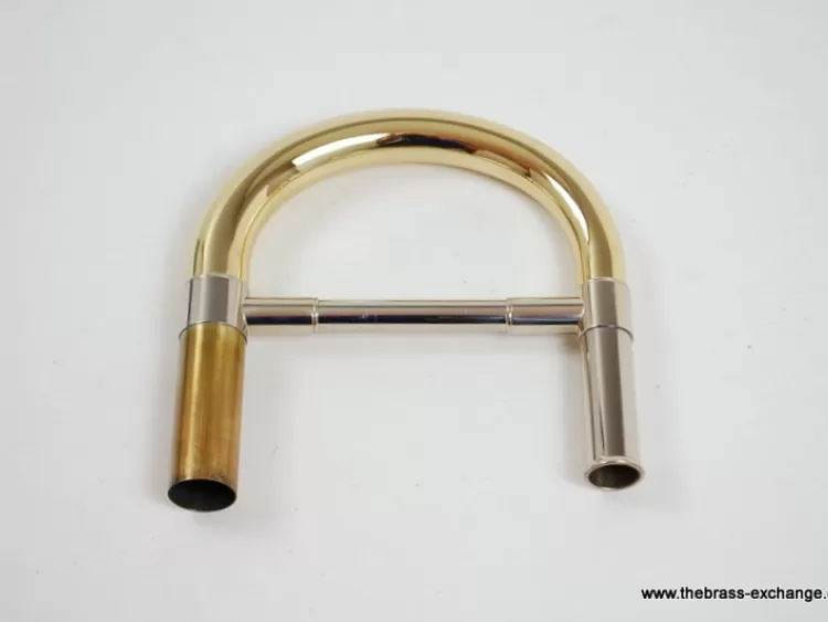 Shires Trombone Tuning Slide