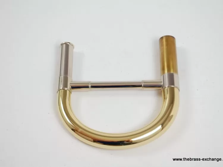 Shires Trombone Tuning Slide