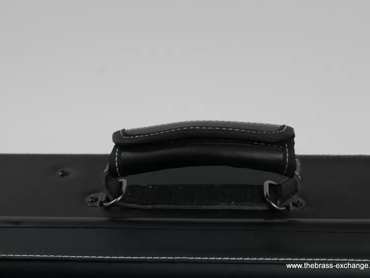 Greenhoe Trombone Case