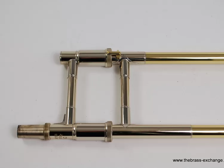 Bach Trombone Slide