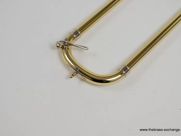 Bach Trombone Slide