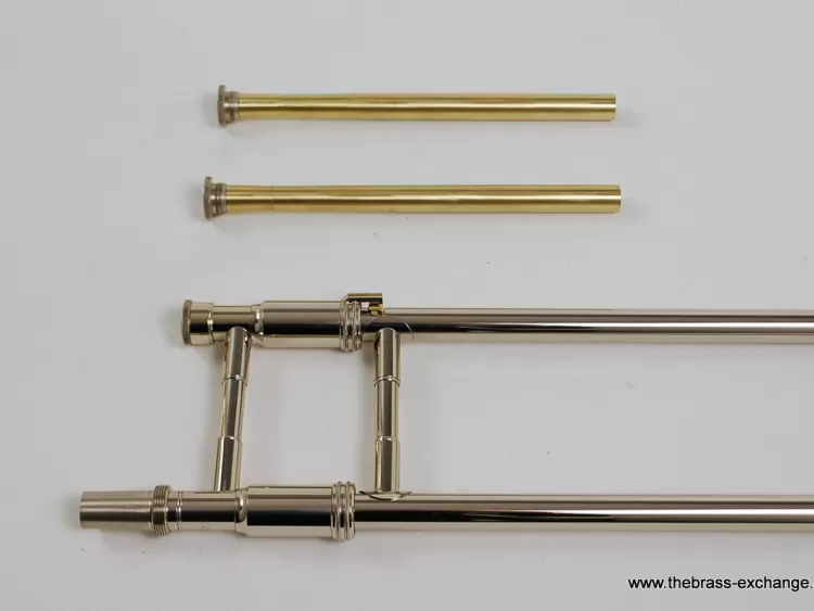 Shires Q33 Jazz Trombone Slide