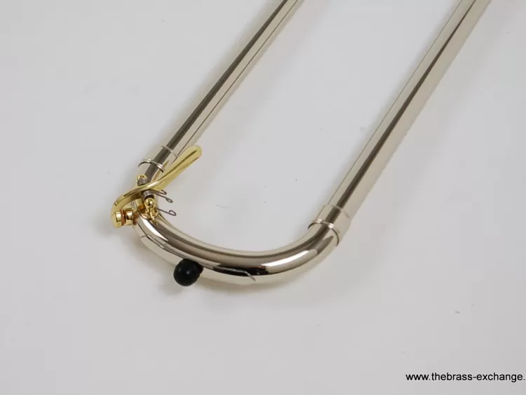 Shires Q33 Jazz Trombone Slide