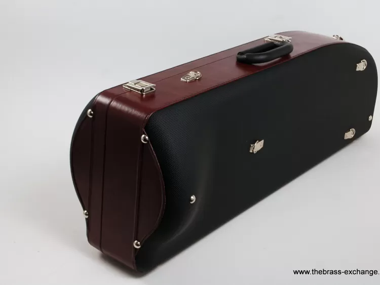 Marco Magi Case Trombone