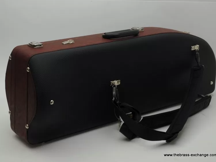Marco Magi Trombone Case