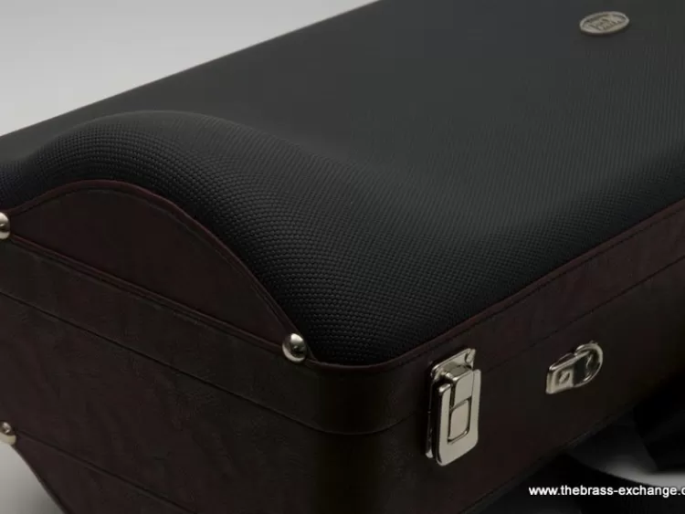 Marco Magi Trombone Case