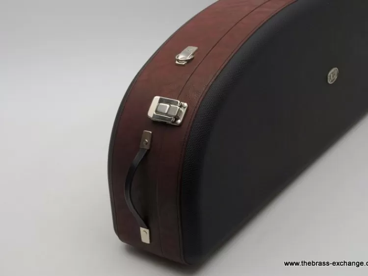 Marco Magi Trombone Case