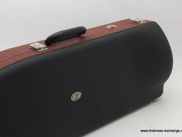 Marco Magi Trombone Case
