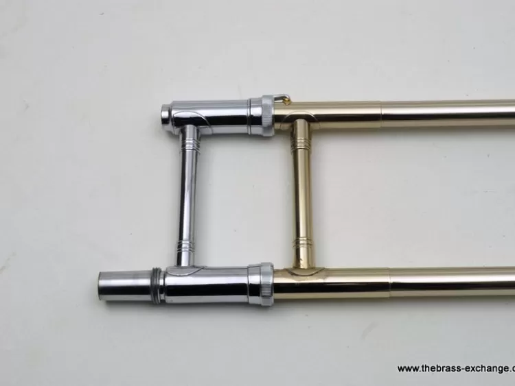 Holton TR159 Bass Trombone Slide