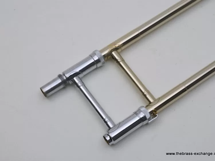 Holton TR159 Bass Trombone Slide