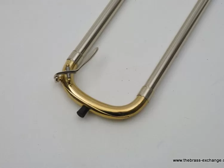 Holton TR159 Bass Trombone Slide