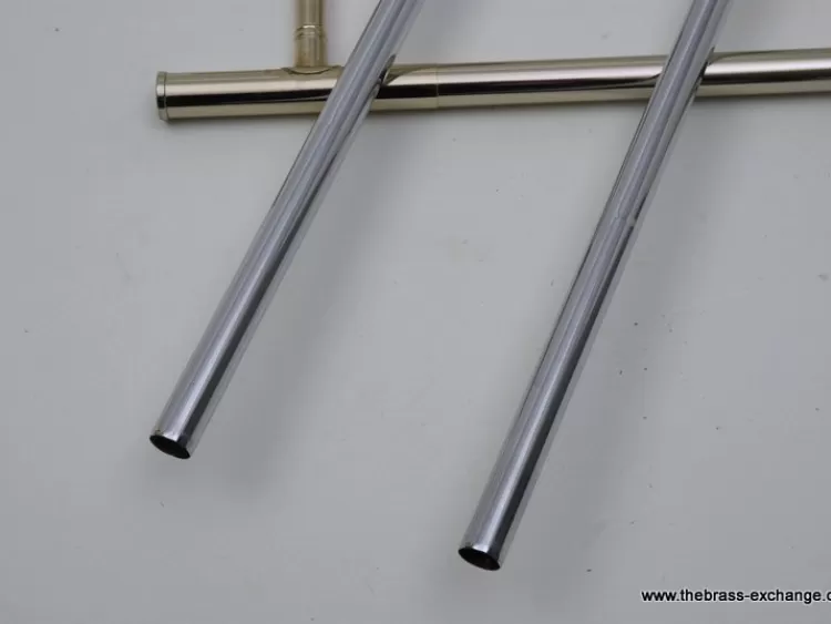 Holton TR159 Bass Trombone Slide