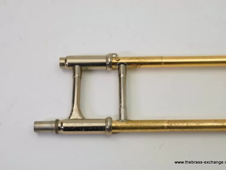 Yamaha YSL-645 Medium Size Trombone Slide