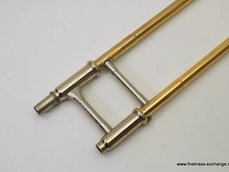 Yamaha YSL-645 Medium Size Trombone Slide