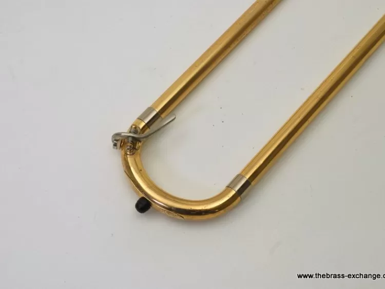 Yamaha YSL-645 Medium Size Trombone Slide