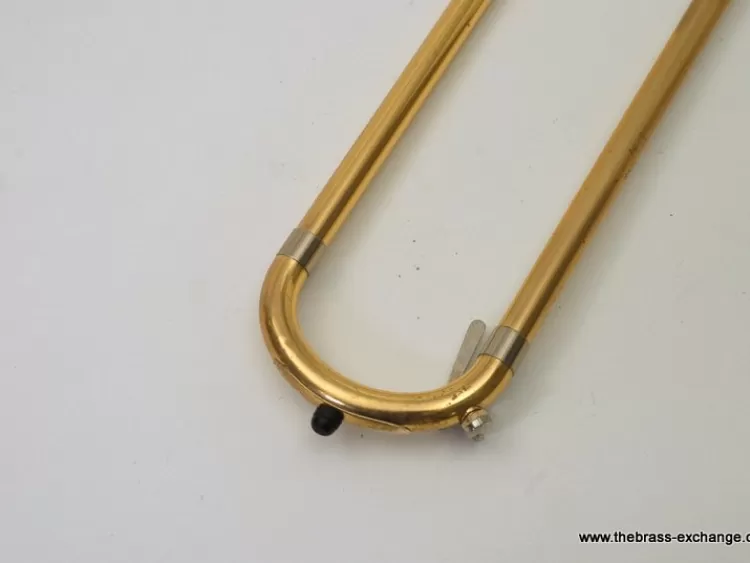Yamaha YSL-645 Medium Size Trombone Slide