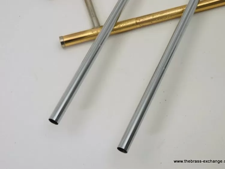 Yamaha YSL-645 Medium Size Trombone Slide