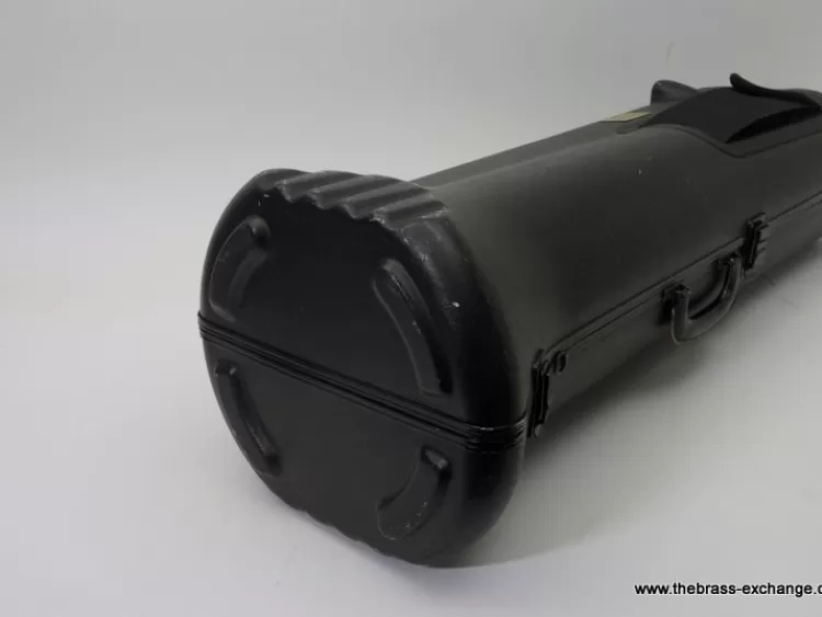 Kanstul SKB Case