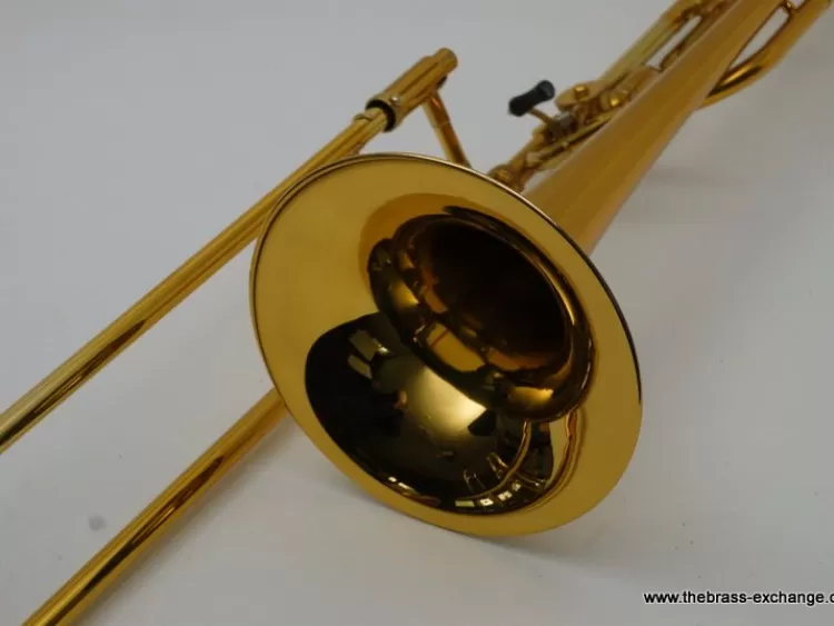 Kanstul Brass