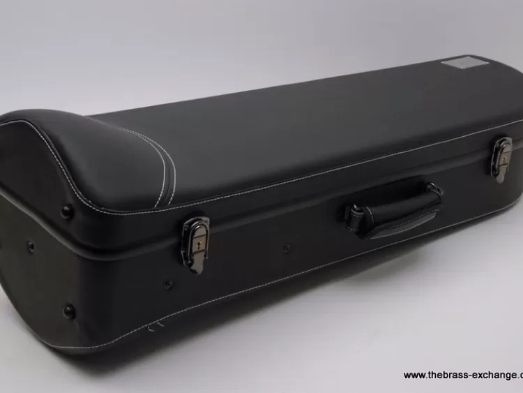 Greehnoe GC2 Trombone Case