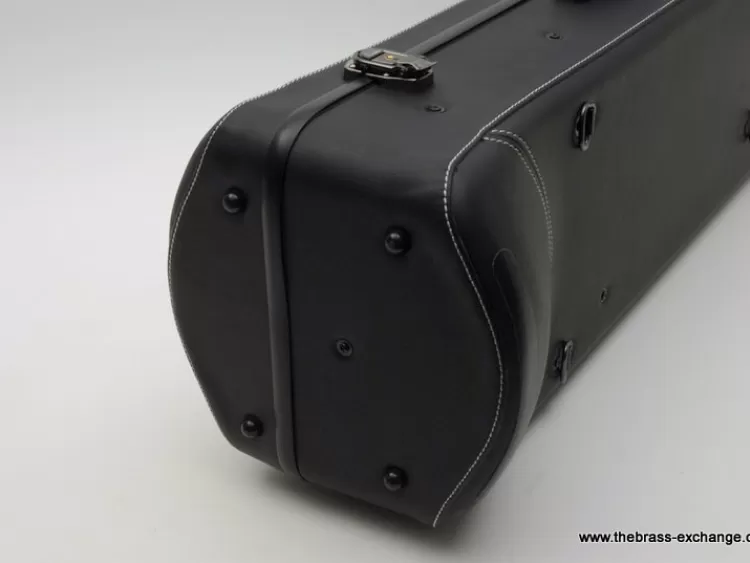 Greehnoe GC2 Trombone Case
