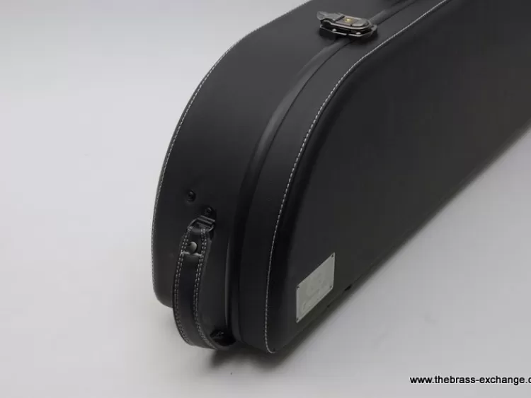 Greehnoe GC2 Trombone Case