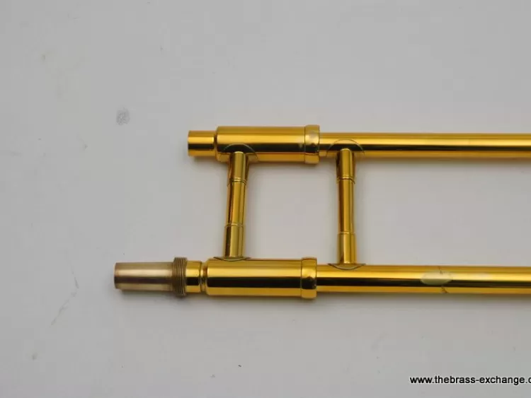 Kanstul Trombone Slide