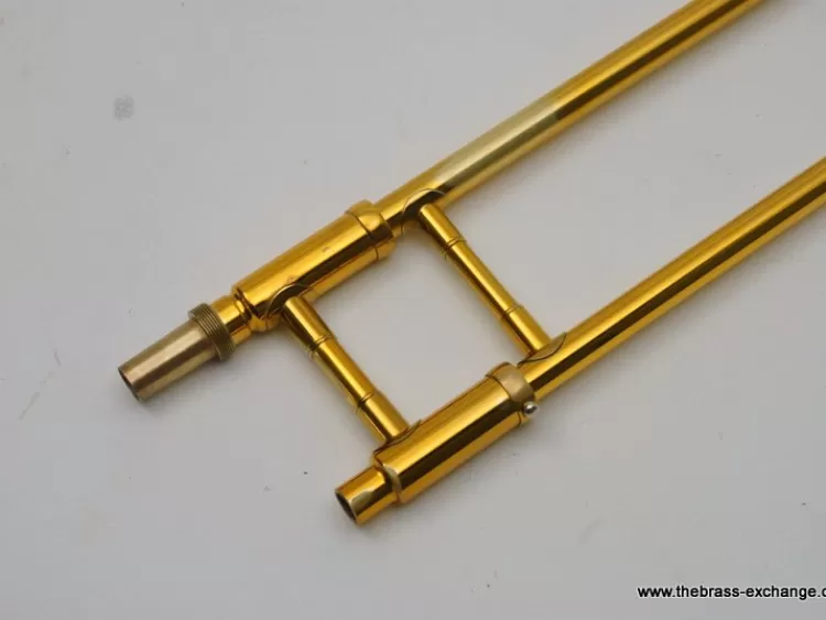 Kanstul Trombone Slide