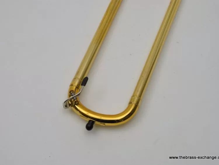 Kanstul Trombone Slide