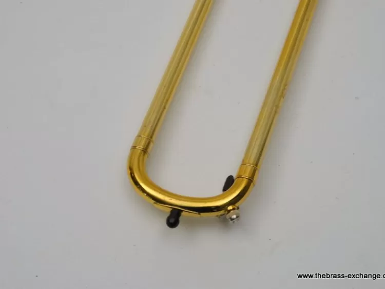Kanstul Trombone Slide