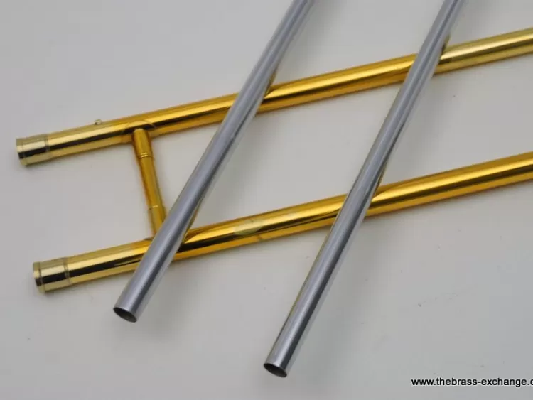 Kanstul Trombone Slide
