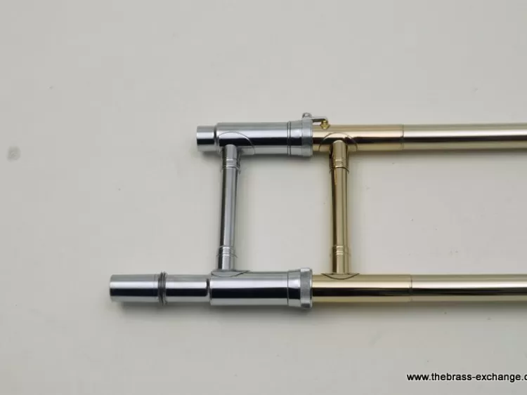 Holton TR181 Bass Trombone Slide