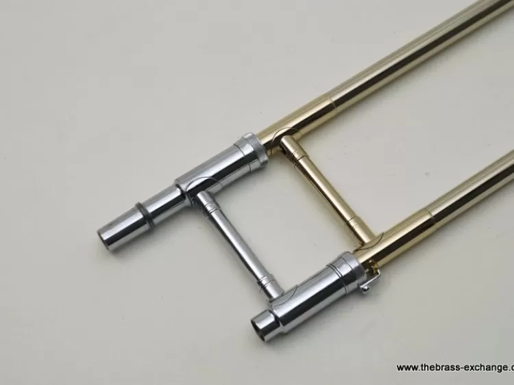Holton TR181 Bass Trombone Slide