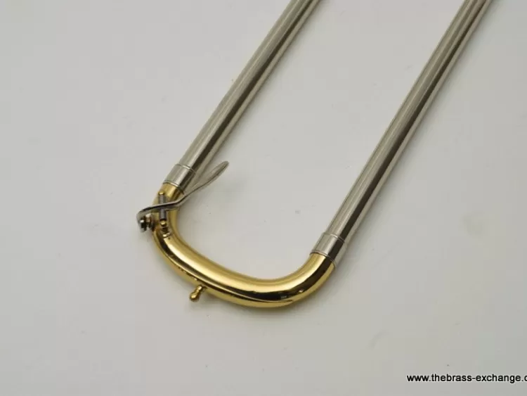 Holton TR181 Bass Trombone Slide