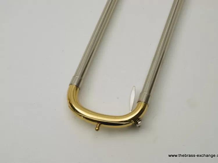 Holton TR181 Bass Trombone Slide