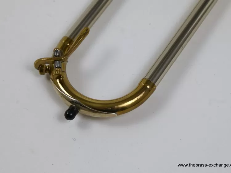 3B Trombone slide