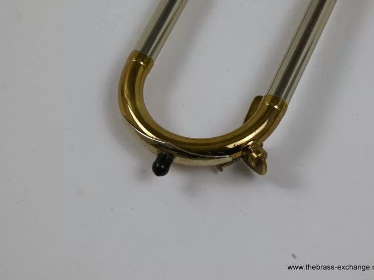 3B Trombone slide